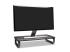 Kensington SmartFit Extra Wide Monitor - Left-angle