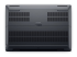Dell Pro Max 16 Plus MB16250 - Bottom