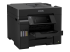 Epson EcoTank ET-5800 - Left-angle