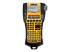 DYMO Rhino 5200 - labelmaker - Front