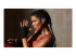 Beats Powerbeats Pro 2 - Front