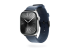 Epico - Strap for smart watch - Right-angle