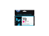 HP 712 - magenta - original - Front