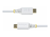 StarTech.com 6ft (1.8m) Premium Certified High Speed HDMI Cable, 4K60Hz - Front