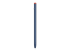 Logitech Crayon for Education - Right side