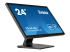 iiyama ProLite T2438MSC-B1 - Left-angle