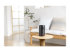 Nebula Capsule II Portable Projector - Front