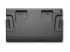 Wacom Cintiq Pro 22 - Digitiser w/ LCD display - Back