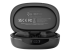 Boompods Sportpods ocean - Front