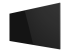 LG 110UM5J - 110" Diagonal Class UM5J Series LED-backlit LCD display - Right-angle