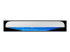 Samsung KM24C-C - kiosk Celeron - Top