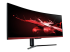 Acer EI491CR Pbmiiipx - Left-angle