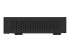 NETGEAR GS305PP - Switch - Right side