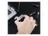 Startech - Security cable lock - Close up