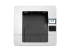 HP LaserJet Enterprise M406dn - Top