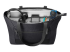HP Executive - Notebook carrying backpack/tote - Top