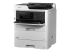 Epson WorkForce Pro WF-C579RDWF - Right-angle