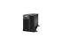 APC Smart-UPS SRT 6000VA - Right-angle