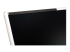 Kensington MagPro 13.3" (16:9) Laptop Privacy Screen with Magnetic Strip - Close up