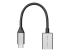 HyperDrive - USB adapter - Front