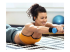 Soundcore Sport X20 - True wireless earphones with mic - Left-angle