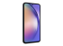 Samsung Galaxy A54 - 5G smartphone - Left-angle
