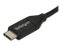 StarTech USB C to Micro USB Cable - Close up