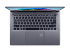 Acer Swift Go 14 AI SFG14-01 - Top