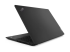 Lenovo ThinkPad P16s Gen 2 - Back