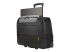 Targus CityGear Travel Laptop Roller - Right-angle