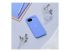 Google - Back cover for mobile phone - Left-angle