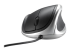Goldtouch Comfort - Mouse - Back