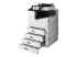 Epson WorkForce Enterprise WF-C21000 D4TW - Right-angle