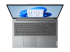 Lenovo IdeaPad 1 15AMN7 - Top