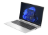 HP EliteBook 650 G10 Notebook - Right-angle