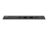 HP Pro 400 G9 - mini Core i5 12500T 2 GHz - 