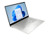 HP ENVY Laptop 17-cg1000na - Left-angle