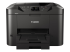 Canon MAXIFY MB2750 - multifunction printer - Front