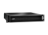 APC Smart-UPS SRT 72V 2.2kVA RM Battery Pack - Left-angle