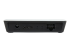 StarTech.com USB 3.0 to Gigabit Ethernet NIC Network Adapter with 3 Port Hub - Back