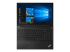 Lenovo ThinkPad E15 - 15.6" - Top