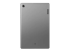 Lenovo Tab M10 Full HD Plus 10.3" - Back
