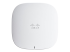 Cisco Business 150AX Access Point - Top