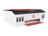 HP Smart Tank Plus 559 - Left-angle