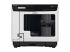 Epson Discproducer PP-100NII - Front