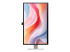 ALOGIC Clarity Pro 27C4KPDW - Front