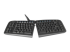 Goldtouch V2 Adjustable GTU-0088 - Front