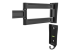 Startech Monitor Wall Mount - Close up