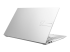 ASUS VivoBook Pro 15 M6500RE-HN054W - Back