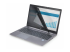Startech Magnetic Privacy Screen For 14-Inch 16:9 Laptop, TAA - Right-angle